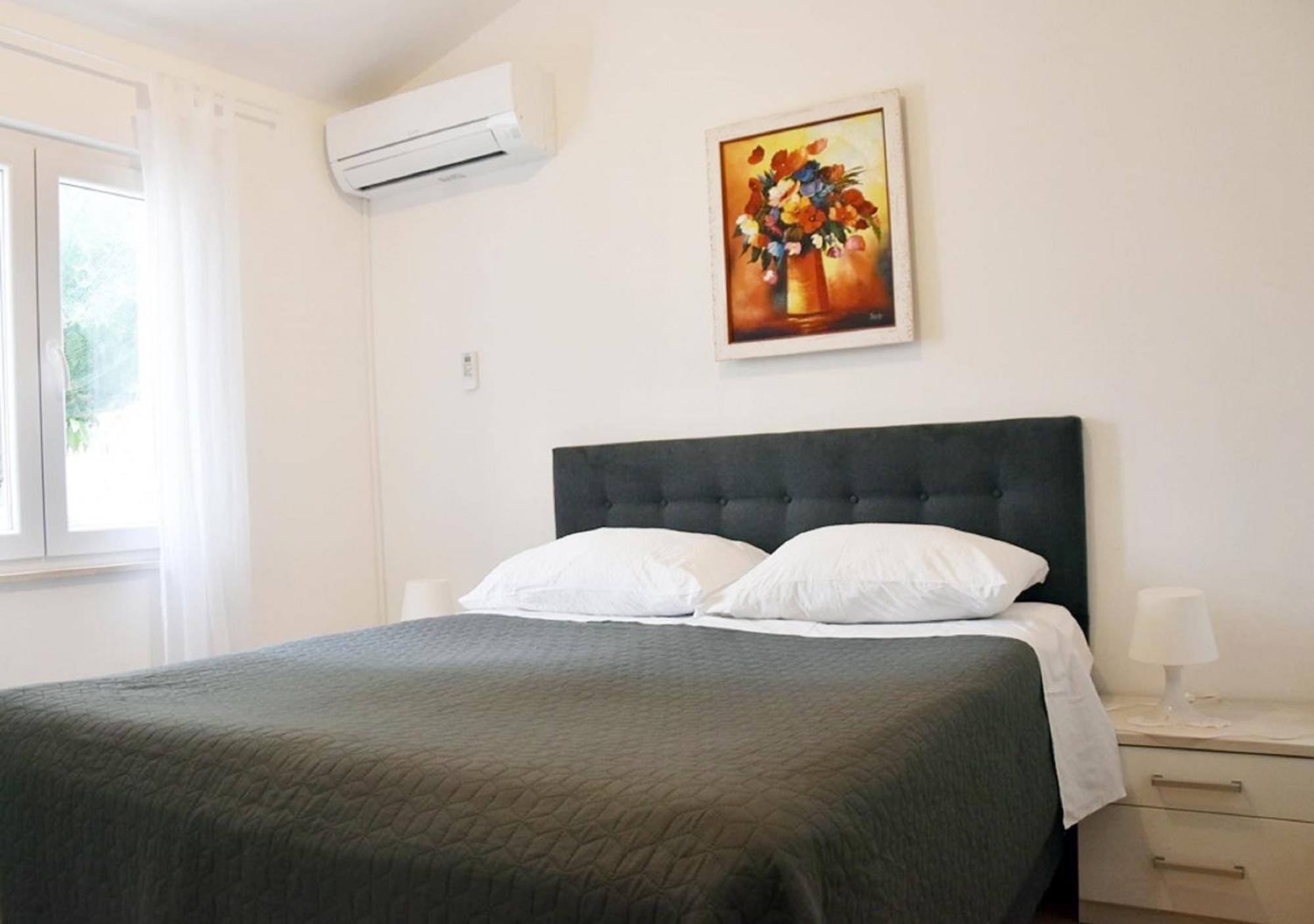 Apartments Vulicevic Dubrovnik Exterior photo