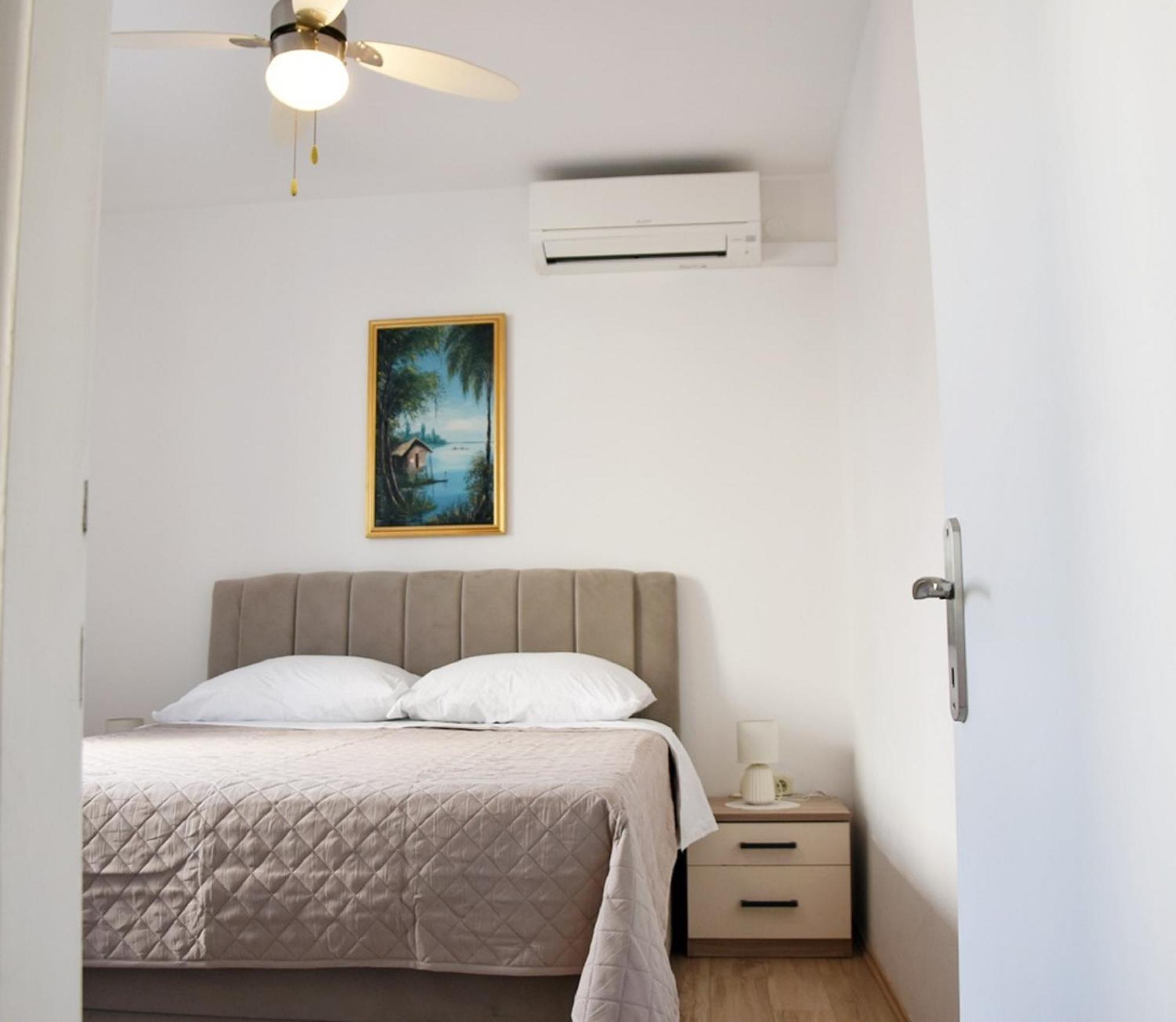 Apartments Vulicevic Dubrovnik Exterior photo