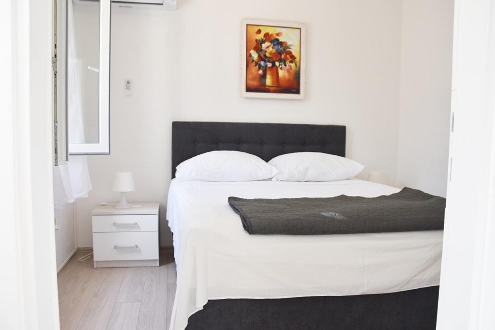 Apartments Vulicevic Dubrovnik Exterior photo