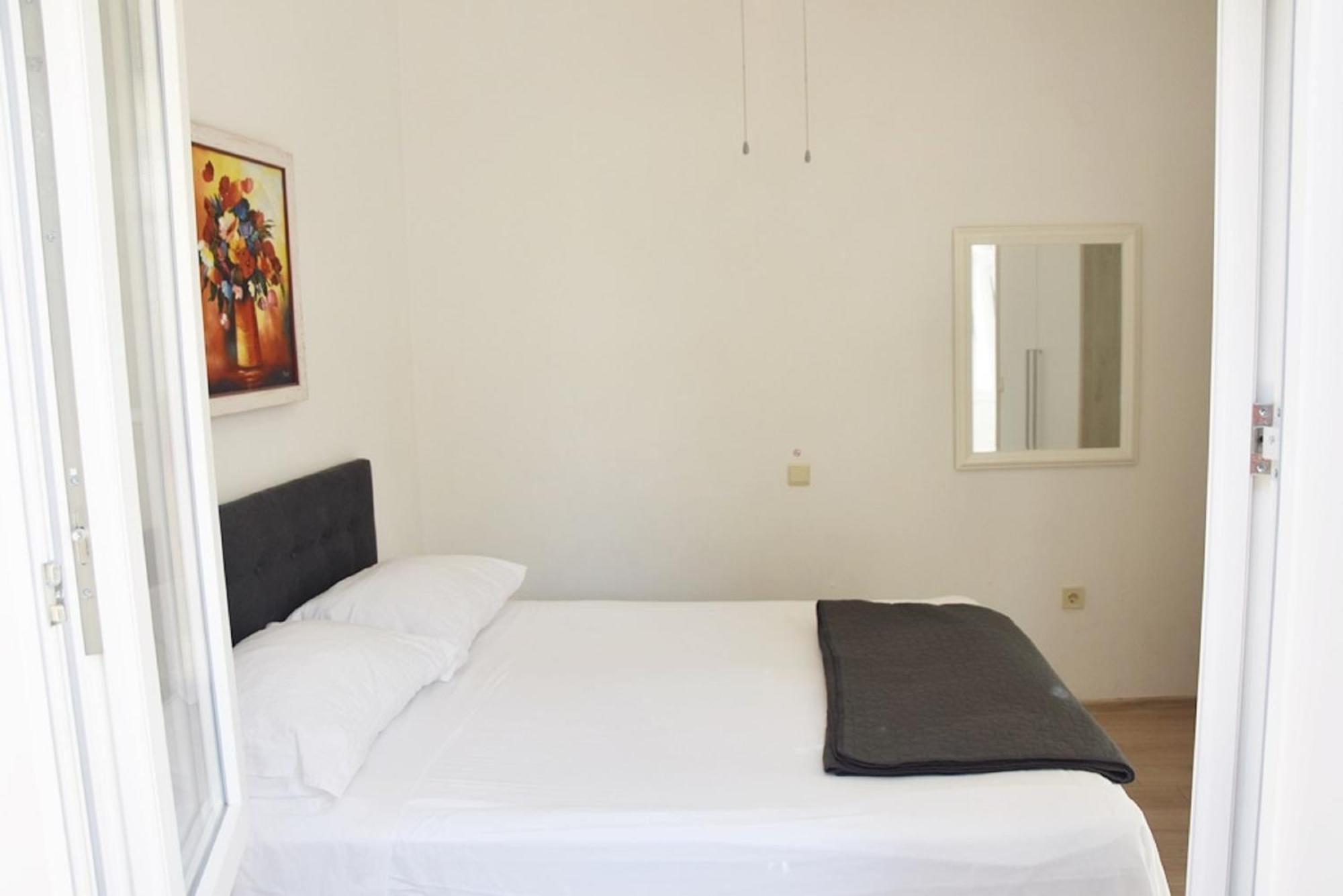 Apartments Vulicevic Dubrovnik Exterior photo