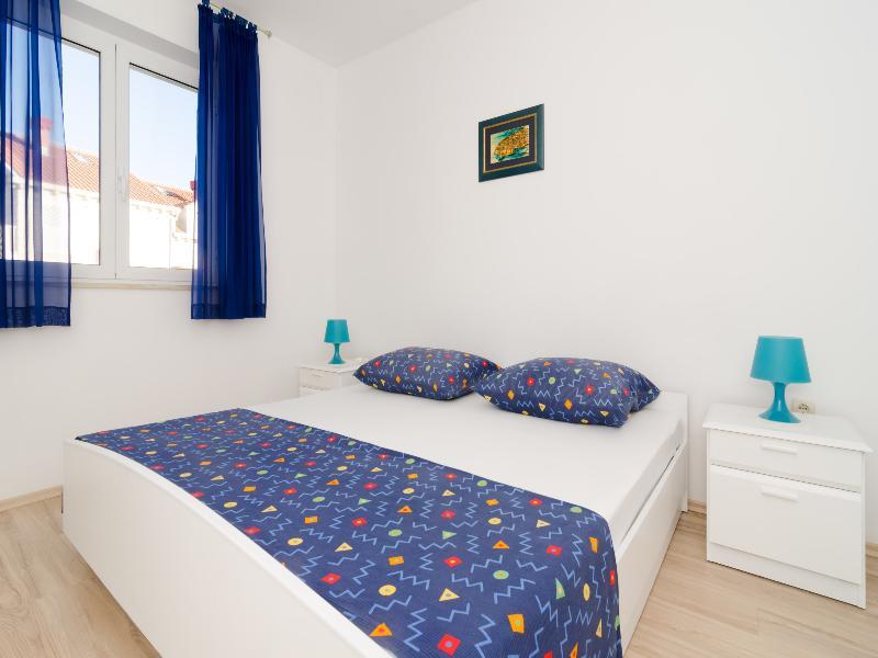 Apartments Vulicevic Dubrovnik Exterior photo