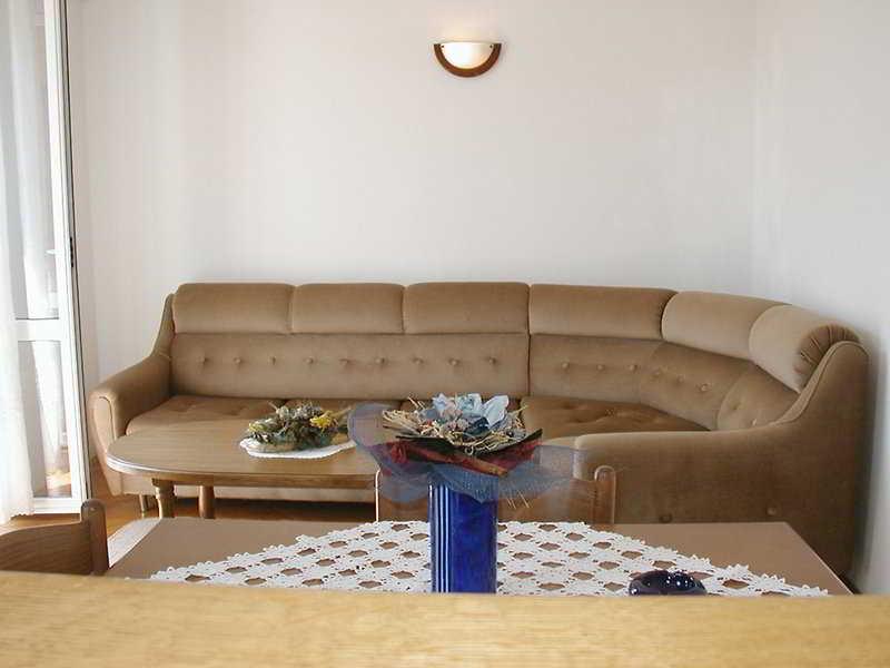 Apartments Vulicevic Dubrovnik Exterior photo