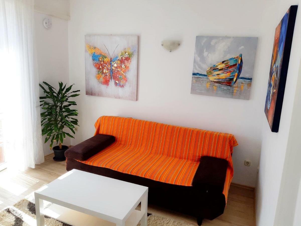 Apartments Vulicevic Dubrovnik Exterior photo